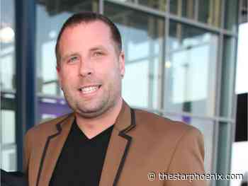 Skipp Anderson re-trial adjourned after 'in camera' hearing