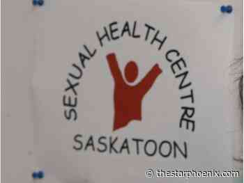 Saskatoon Sexual Health laptop containing 156 patients' information stolen in November 2018