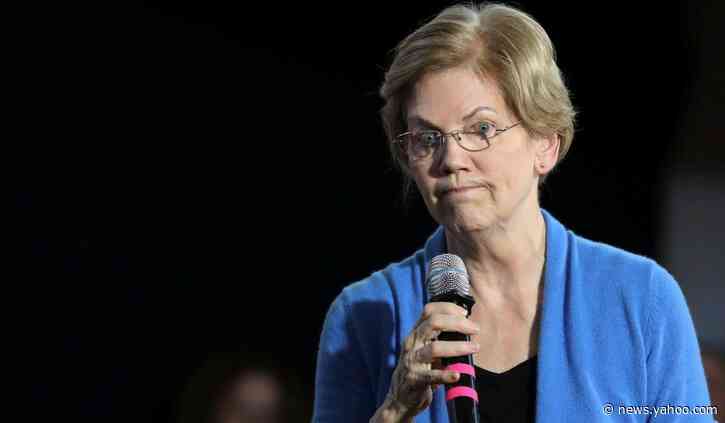 The Democrats’ Child-Care Chicanery