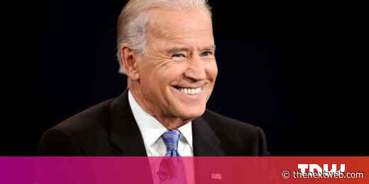 Joe Biden derides game dev ‘creeps’ who ‘teach you how to kill’