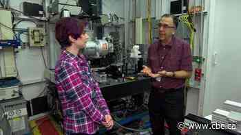 U of S research could make greenhouses in the far north a possibility