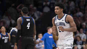 Villanova vs. Butler: Prediction, pick, odds, line, point spread, basketball game, tipoff time, preview
