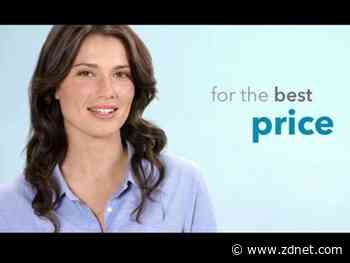 ACCC declares victory after Federal Court rules Trivago misled consumers