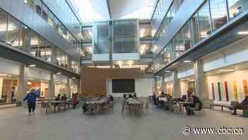 New performance-based post-secondary funding model elicits mixed reactions