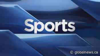 Global Lethbridge Sports Recap: Jan. 20
