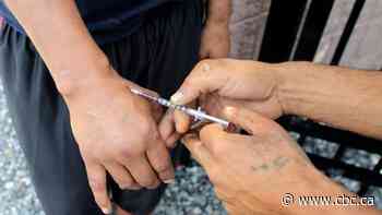 Boys and young men more likely to die than girls and young women, study finds