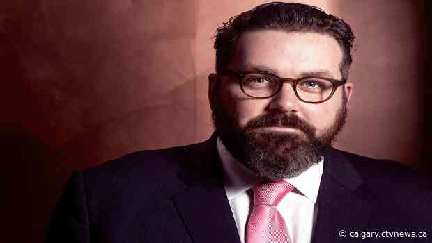 New Arts Commons president and CEO has lengthy track record in New York arts scene