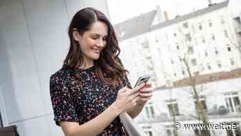Was kann ein Smartphone unter 200 Euro?