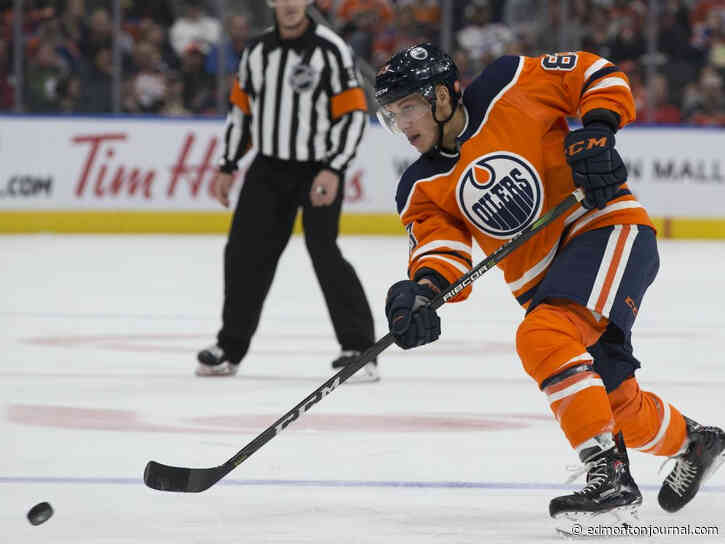 Undisciplined play, poor special teams sink Bakersfield Condors vs. Ontario