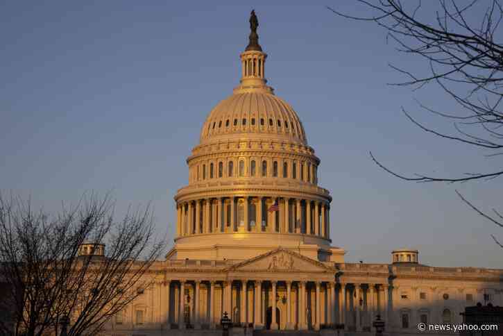 Major doctors' group calls for US to assure coverage for all