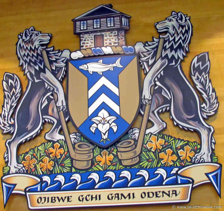 Volunteers sought for new tourism board