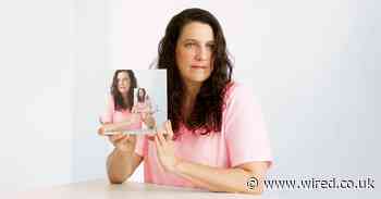 Could this plan make Facebook obsolete?