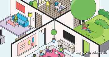 You need strict limits in place for flexible working to actually work