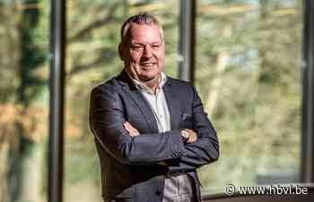 Burgemeester Yzermans vreest voor nieuwe vertragingen in dossier Noord-Zuidverbinding