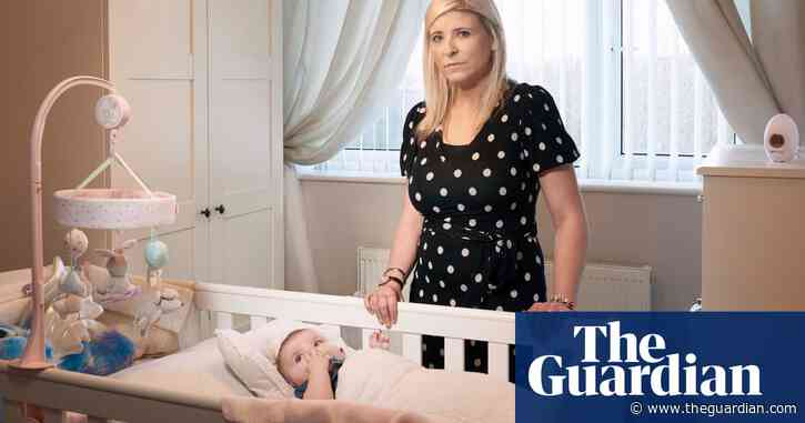 TV tonight: a mental health crisis for the NHS
