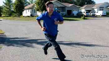 Not all lanes will lead Conservative leadership candidates to the finish line