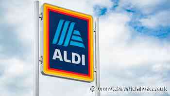 'Best-paying' supermarket Aldi raises wages again - there are jobs available in the North East