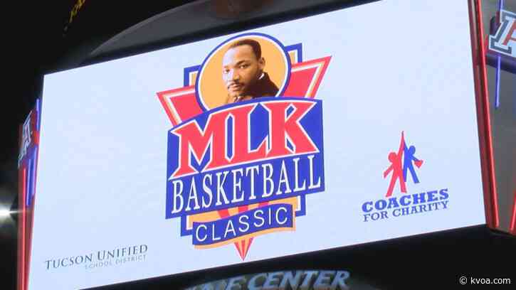 GIRLS: Shorthanded Sabino still had enough to beat rival Sahuaro