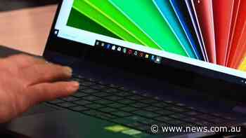 Tech staple set to disappear