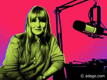 Architectural Digest turns 100—and looks younger than it has in years