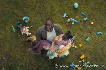 NHS brings dramatic flair to unsung heroes behind pharmacy desks