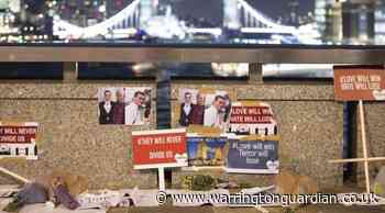 Terrorists to take lie detector tests under new plans