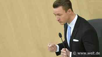 Österreich droht mit Ausstieg bei der Aktiensteuer