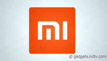 Xiaomi to Launch Snapdragon 720G Phone in India With NavIC Support, 5G Phones Coming as Well