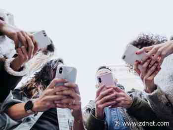 Windows 10 upgrade rush got us buying PCs again - but not for very long