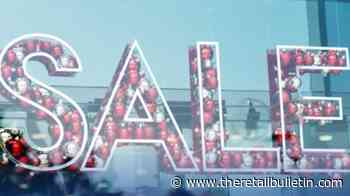 2019 Christmas traffic recap: The year of Super Monday