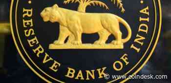 India’s Central Bank Explains Why It Blocked Banks From Using Cryptos in Court Filing