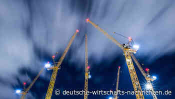 IfW: US-Handelsabkommen mit China belastet besonders deutschen Fahrzeugbau