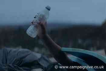 Friends of the Earth enlists Top Boy's Jasmine Jobson to tackle 'eco-anxiety'