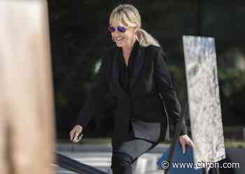 Consumer advocate Erin Brockovich to speak on cancer cluster in Fifth Ward at town hall