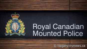 Skier, snowboarder killed at Fernie Alpine Resort and Whitewater Ski Resort