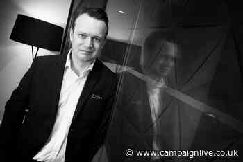 BBC hires Microsoft's Paul Davies in marketing and audience role