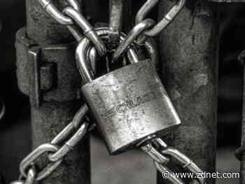 Antivirus vendors push fixes for EFS ransomware attack method