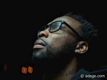 The NFL airs black shootings ad and Fox isolates Trump and Bloomberg Super Bowl ads: Tuesday Wake-Up Call