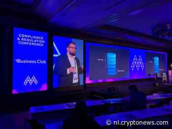 Verdien geld en besteed tijd aan sociale media met Blockchain