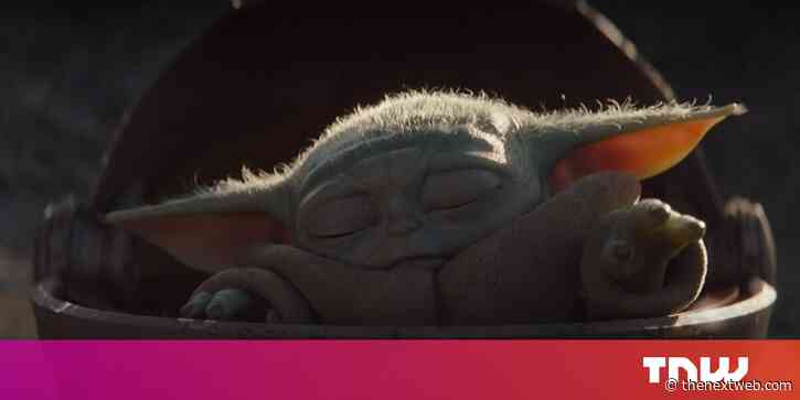 Disney+ is launching a week earlier than expected in Europe