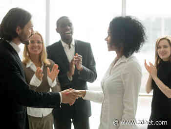 IT jobs: Four ways to get the right talent your business needs