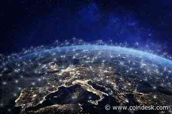 Regulated Fintech Firm Monerium to Issue E-Money on Algorand Blockchain