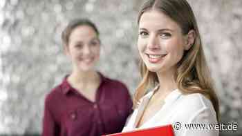 Das Geheimnis hinter dem erfolgreichen Praktikum