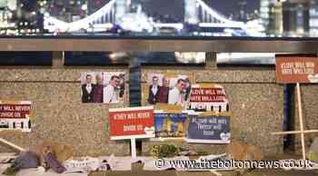 Terrorists to take lie detector tests under new plans