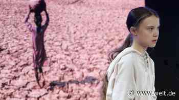 „Ob links, rechts oder Mitte - alle haben versagt“