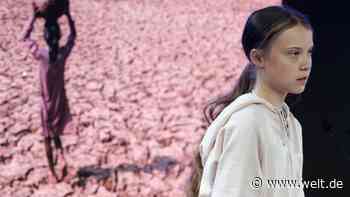 „Ob links, rechts oder Mitte – alle haben versagt“