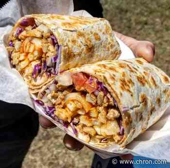 8 pounds of food condemned highlights Houston food truck violations for Jan. 6-12