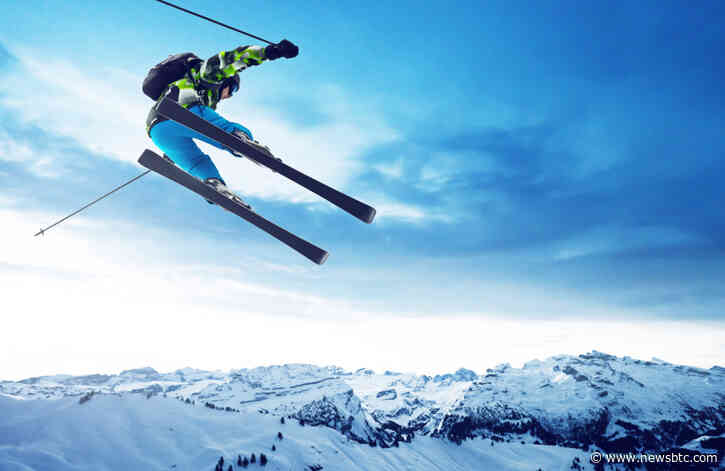 This Surprising Factor Will Massively Increase Bitcoin Adoption, Says Industry Execs