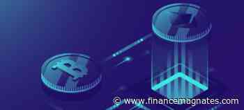 Monerium to Issue E-Money on Alogrand Blockchain Amid Partnership