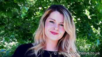 'It's ignorance' - how police and fire chiefs plan to fight hate crime in Tyne and Wear